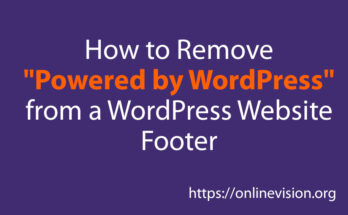 powered-by-wordPress