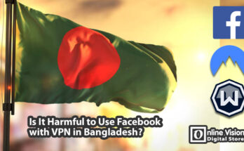 facebook-with-vpn