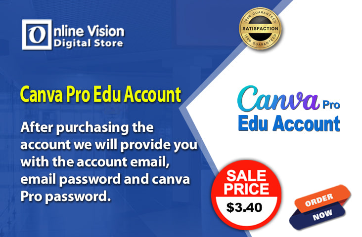 canva-pro