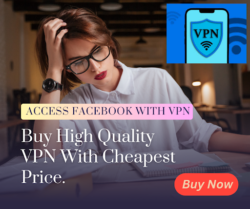 vpn