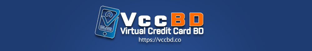 vccbd.co