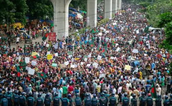 bangladesh-human-rights